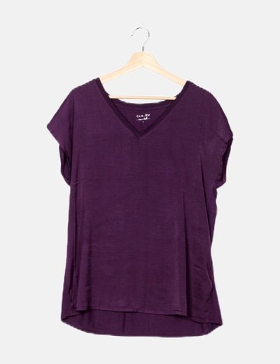 Camaïeu blouse