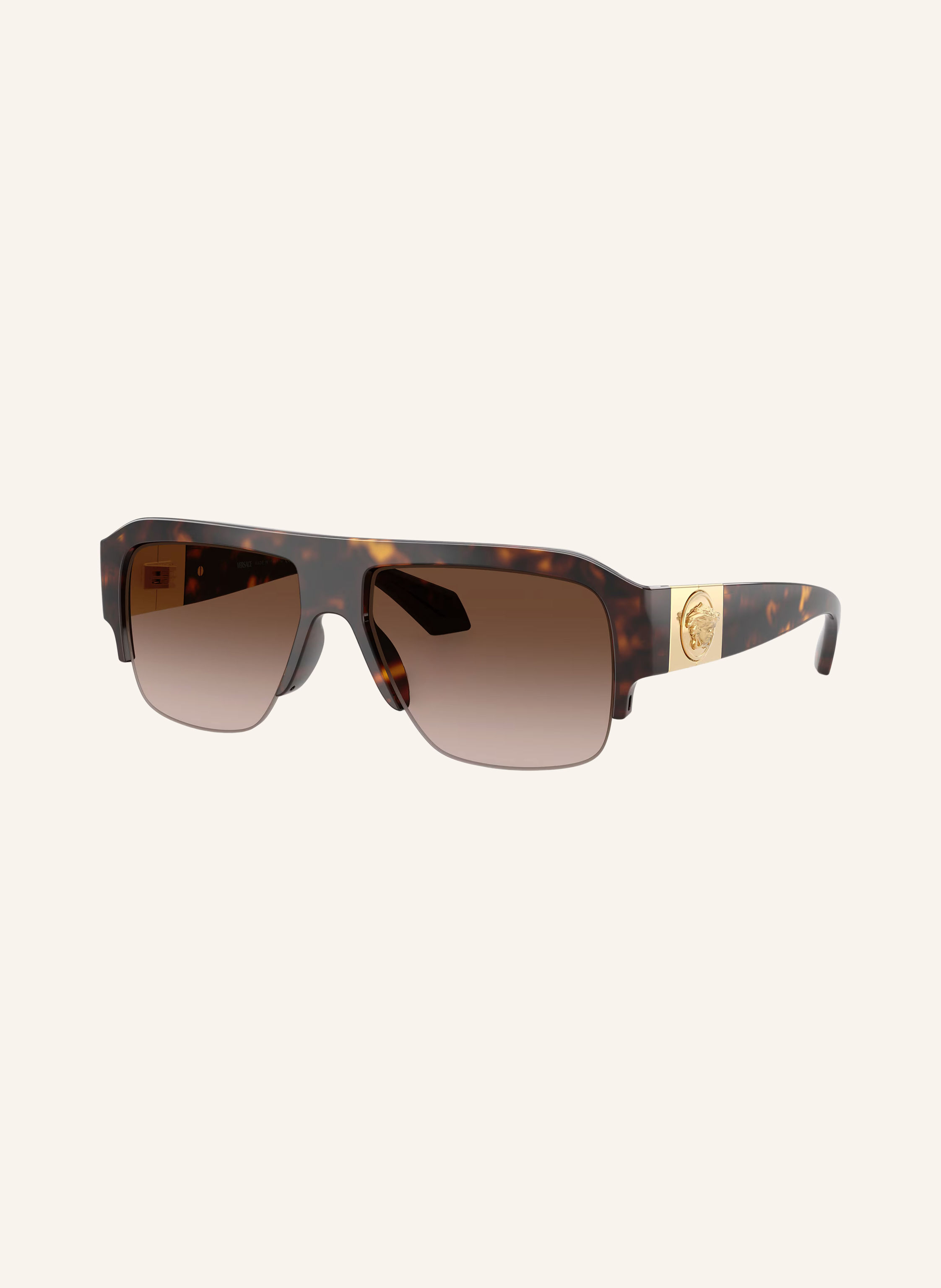 VERSACE Sonnenbrille VE4525U