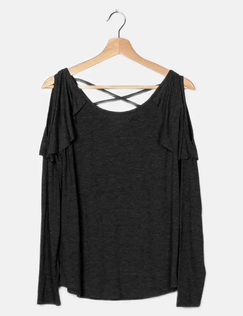 Camaïeu T-shirt