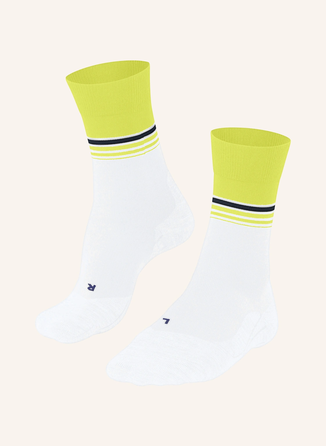 FALKE Laufsocken RU4