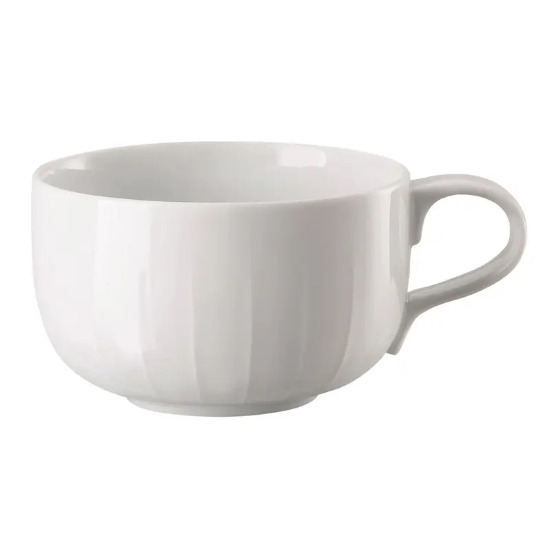 Kaffeetasse Joyn