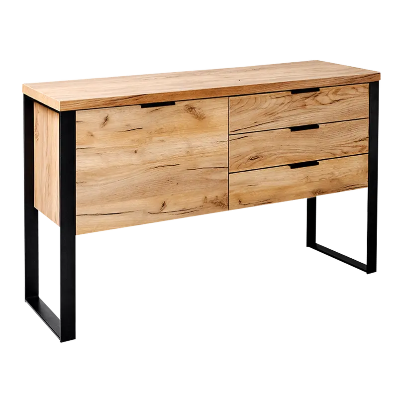 Sideboard Loop