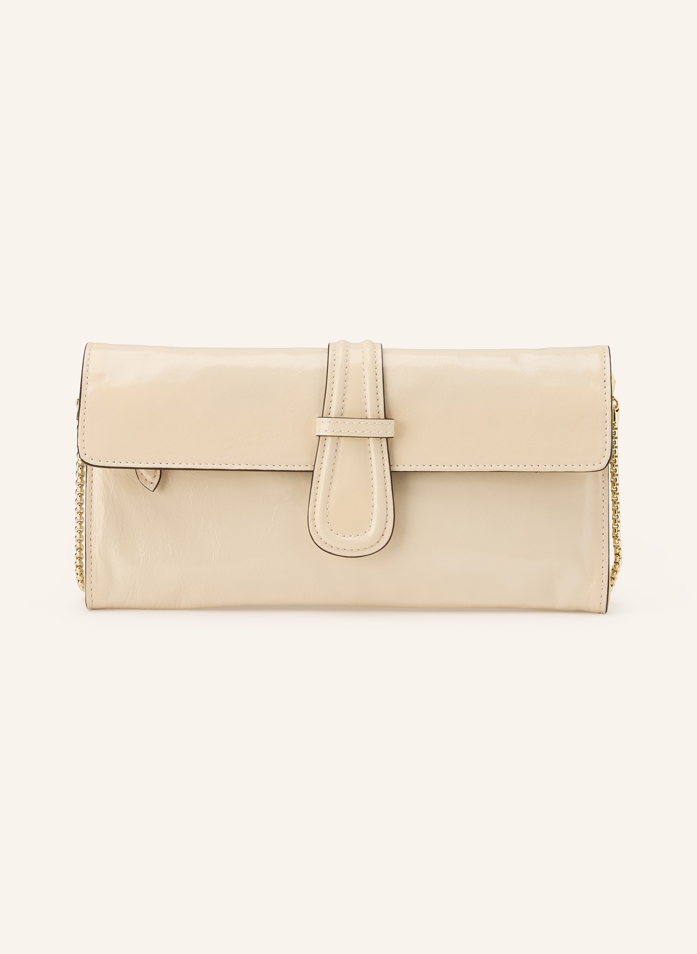 abro Clutch LUNA