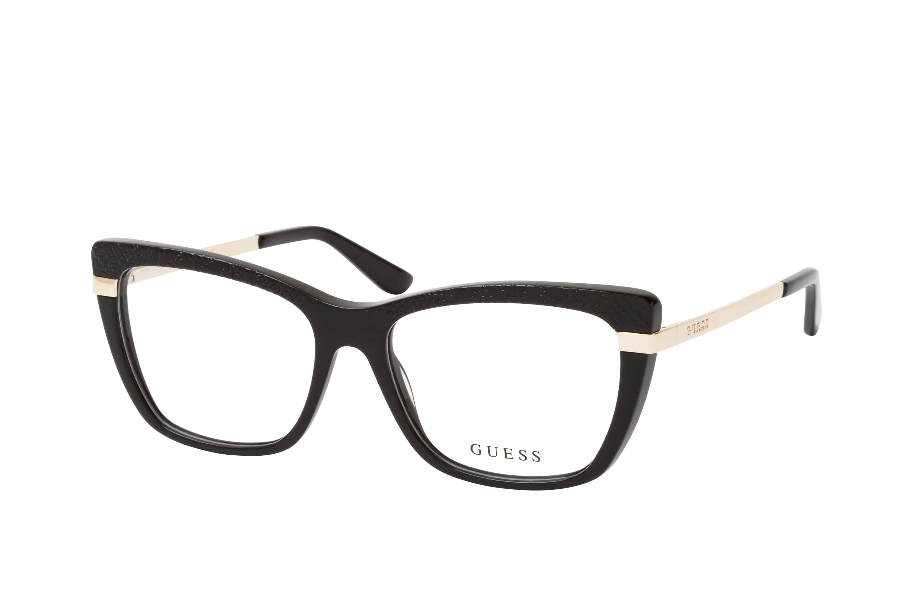 Guess GU 50246 001