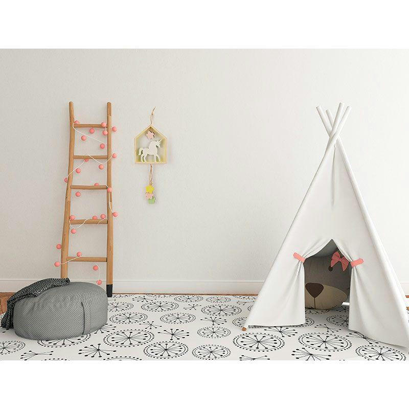 LICORNE - Cadre suspension licorne 14x12x2cm