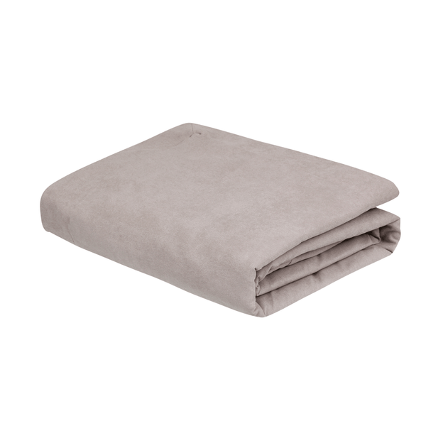 COLCHA SOLTEIRO 1,60 M X 2,40 M FARAN