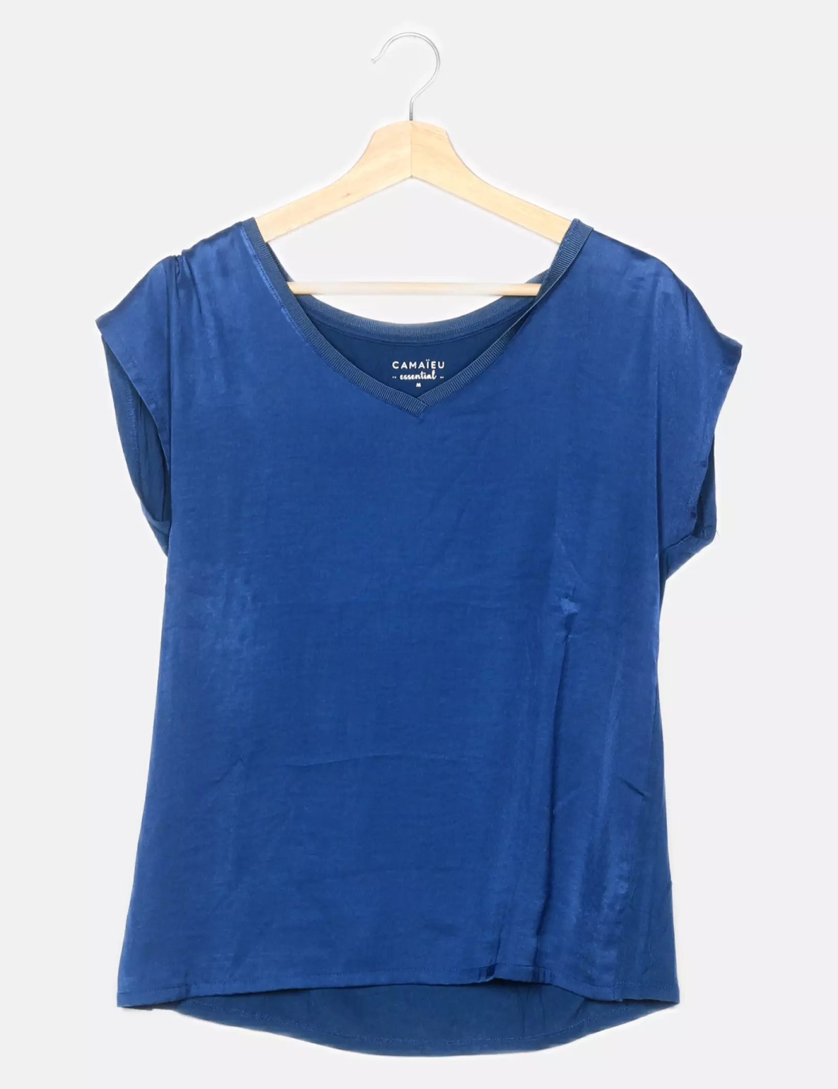 Camaïeu blouse