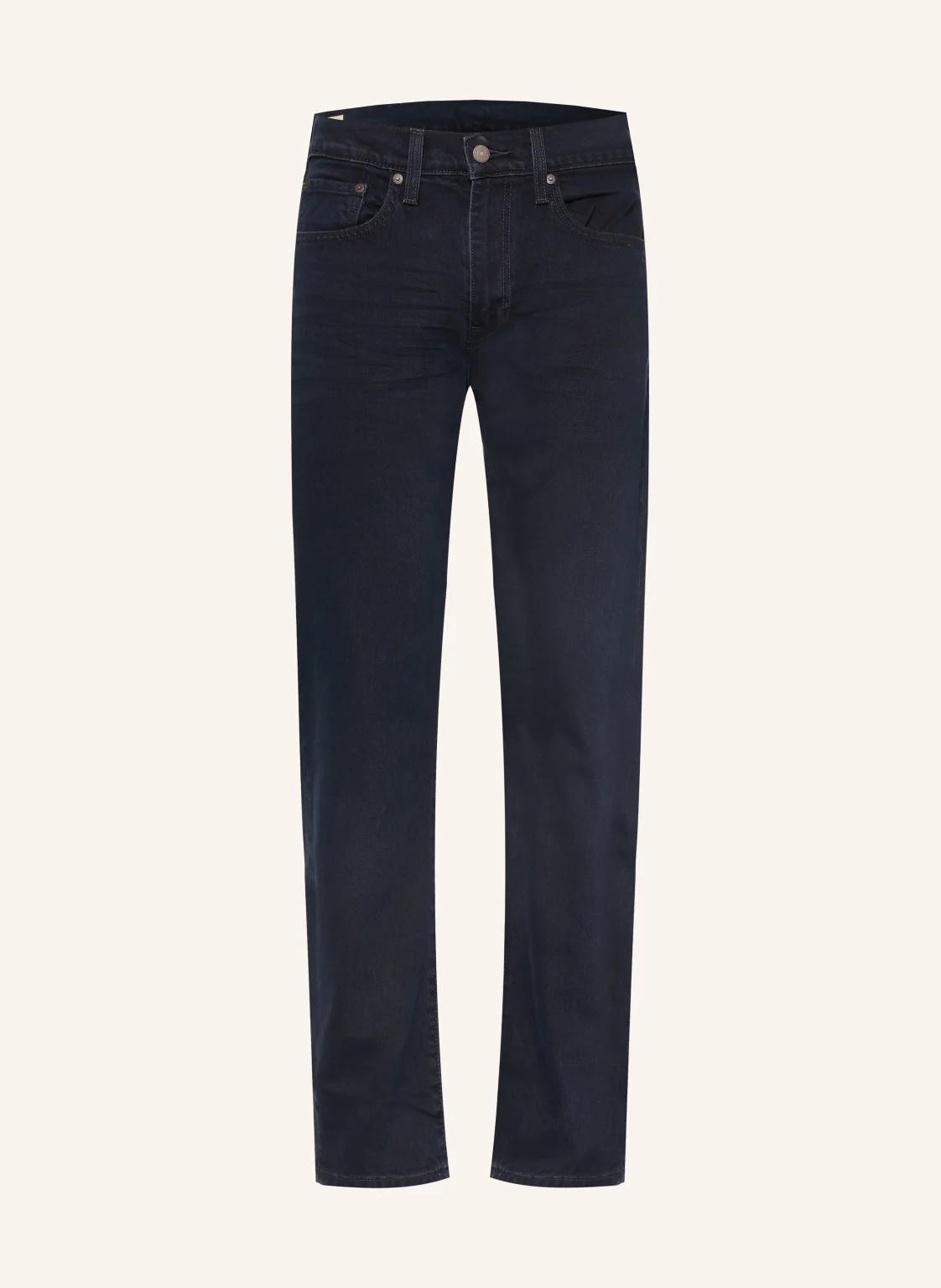 Levi's® Jeans 502 TAPER Slim Fit