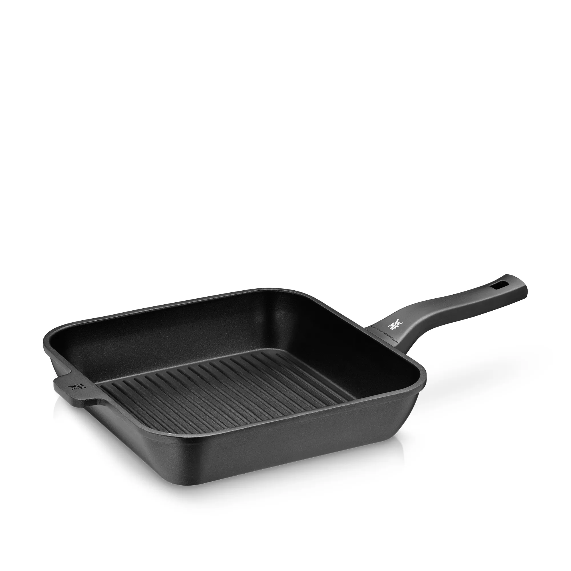 WMF PermaDur Premium Grill Pan 28x28 cm