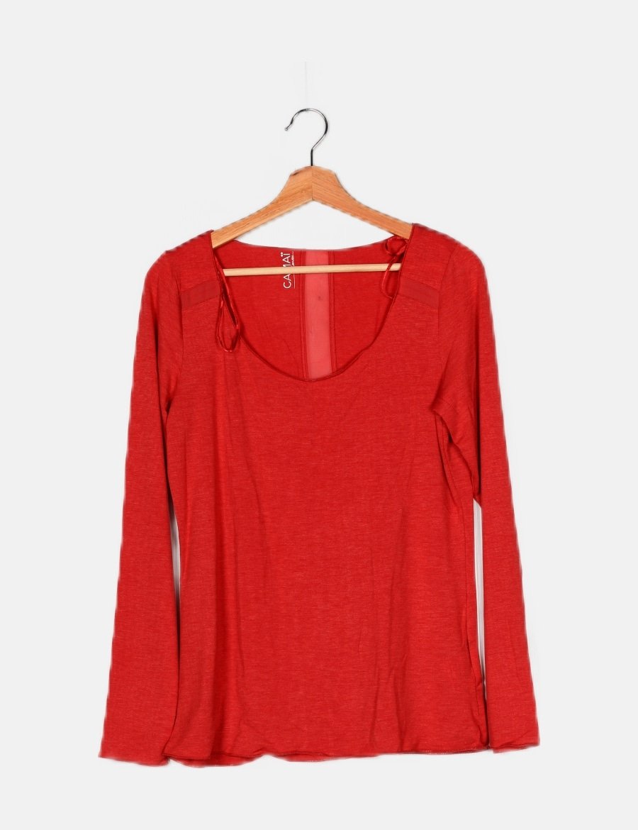 Camaïeu T-shirt