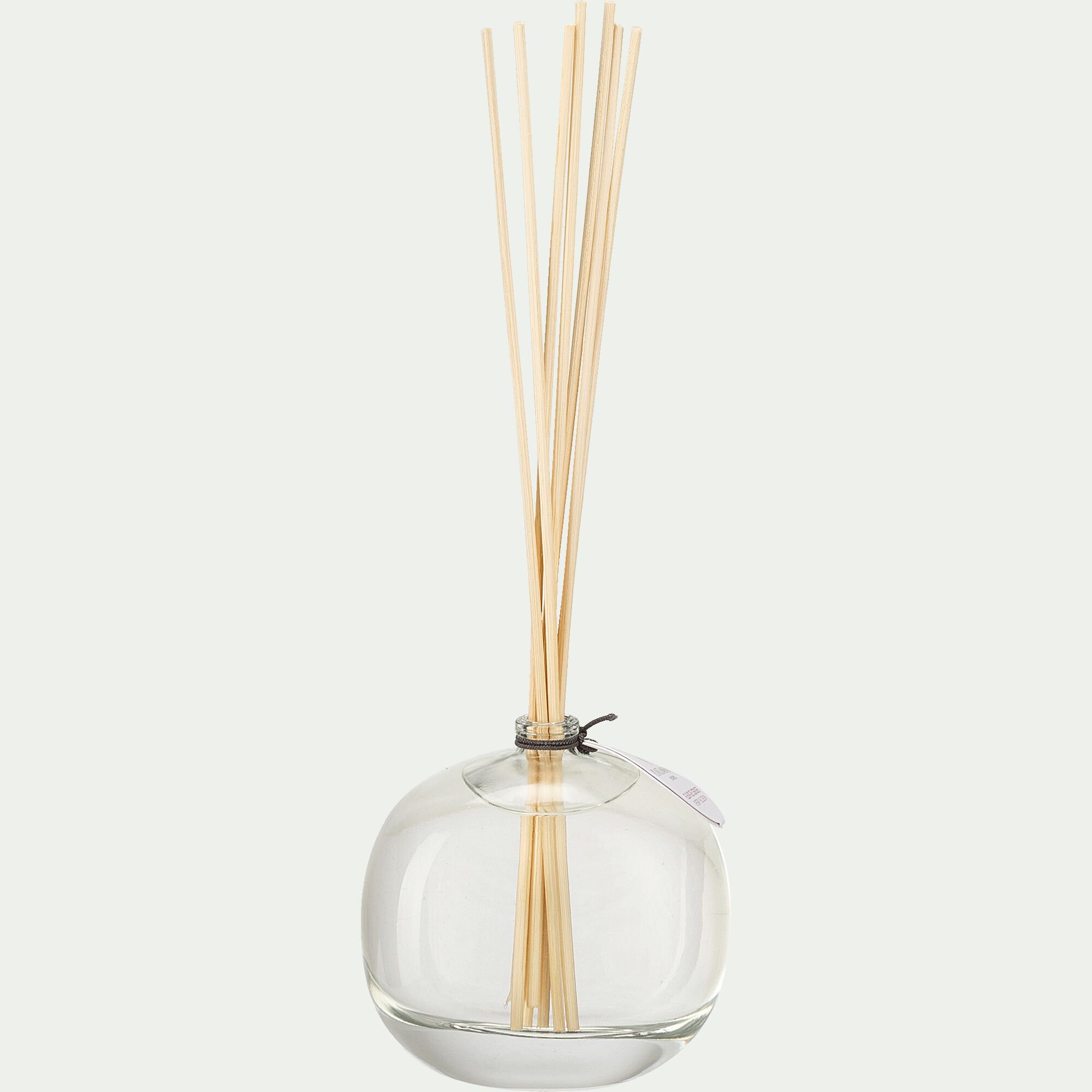 MANON - Diffuseur de parfum senteur Fleur de Cerisier 100ml