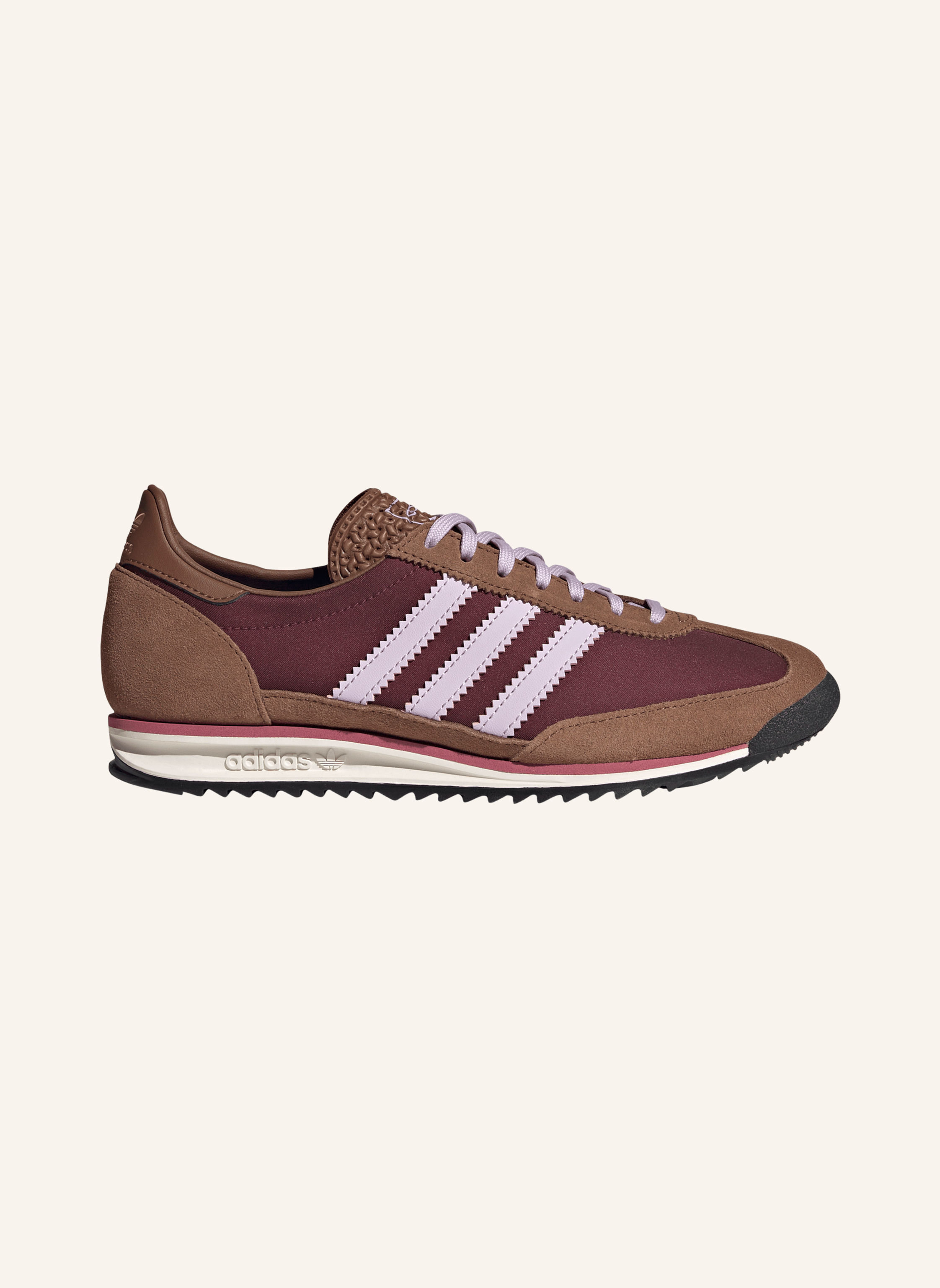 adidas Originals Sneaker ADIDAS ORIGINALS SL 72