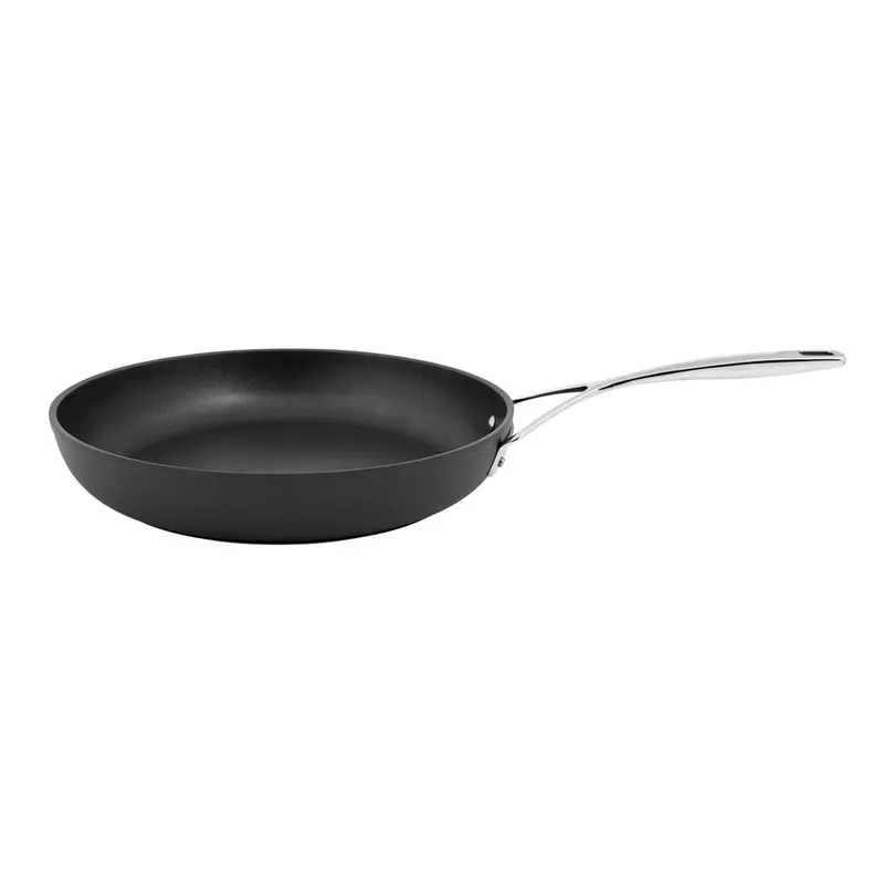 Bratpfanne Alu Pro