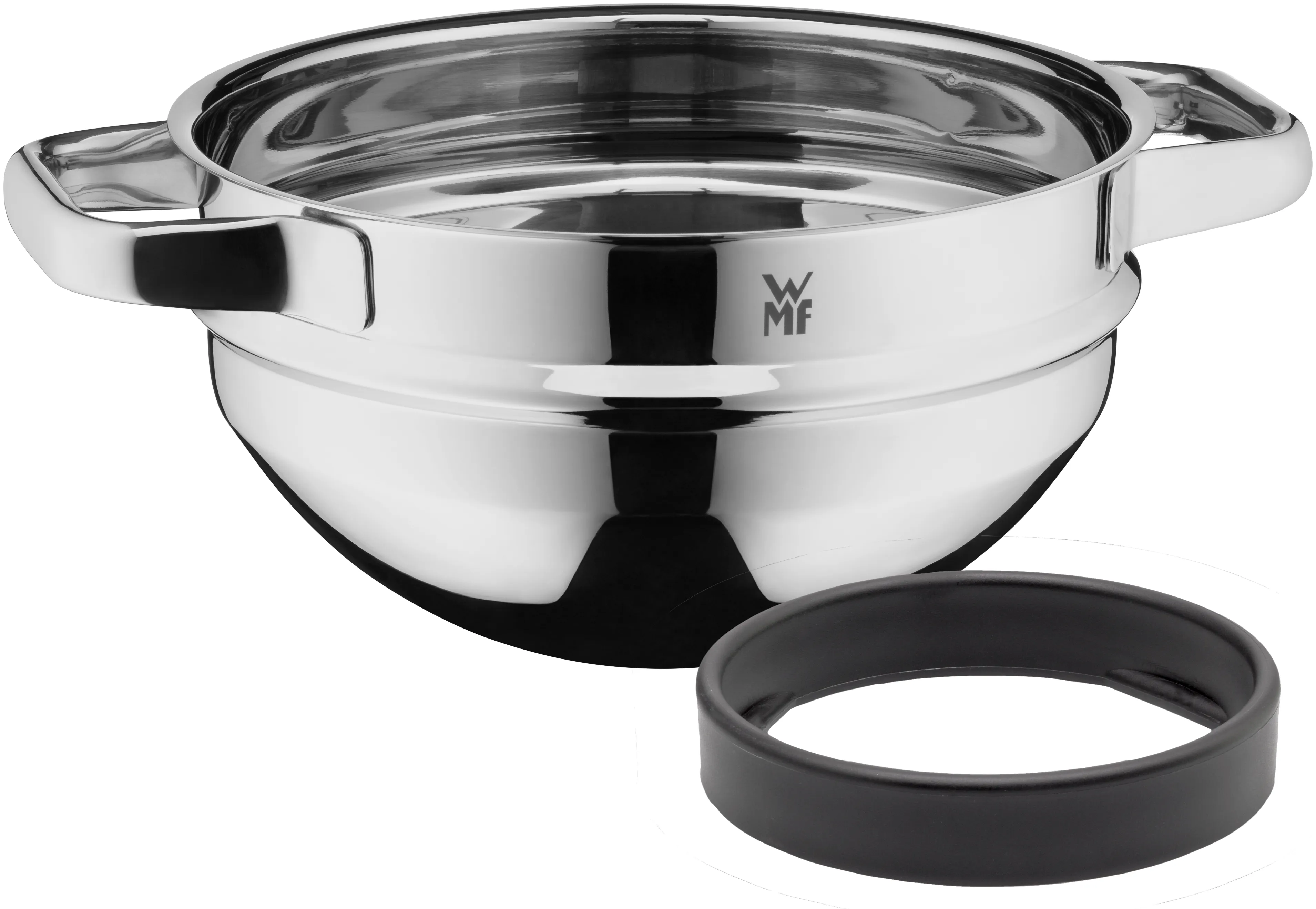 WMF Compact Cuisine Cooking Bowl 20 cm
