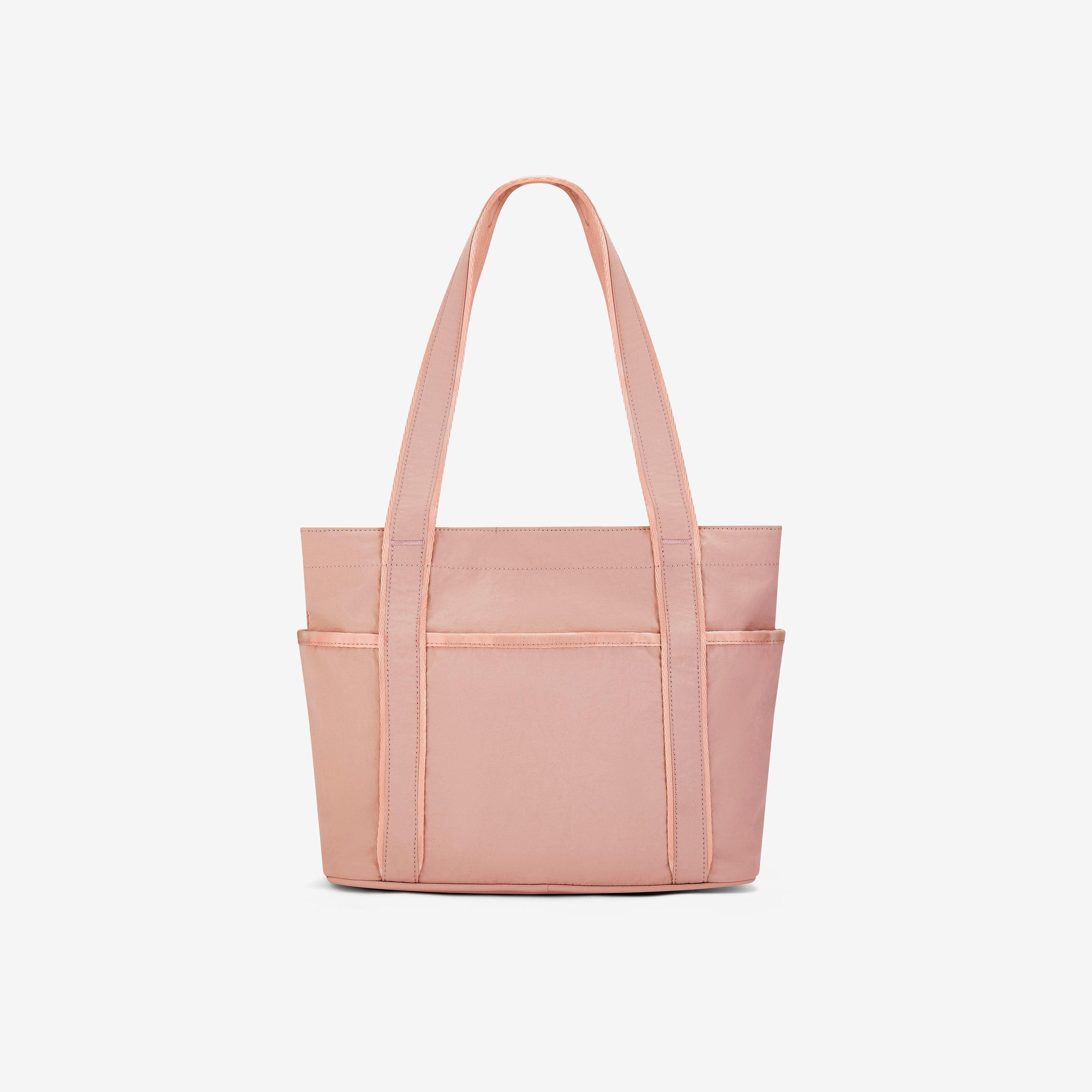 Clarks Tote Bag Small Rose Shoulder Bag,Tote Bag