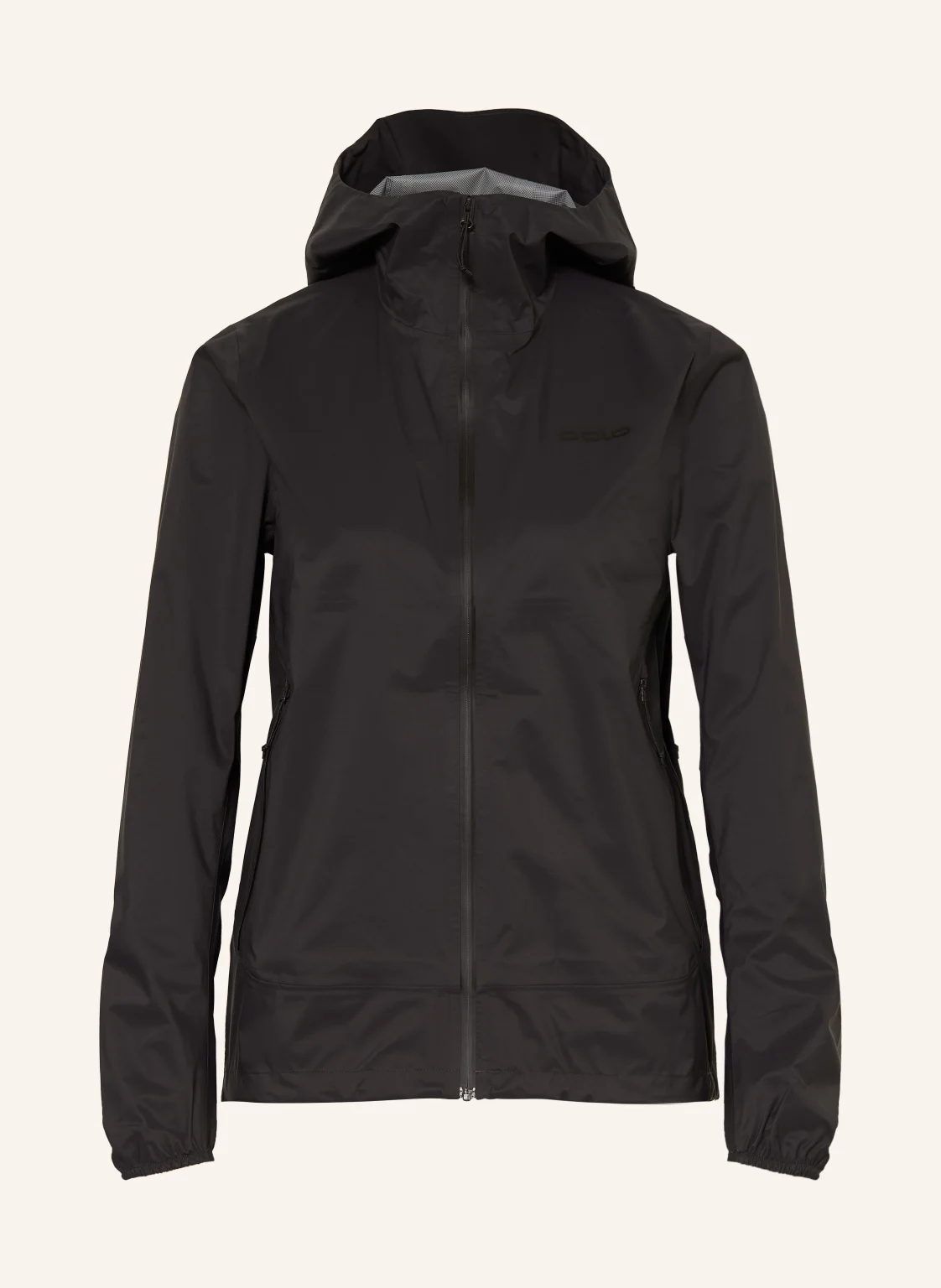 odlo Hardshell-Jacke ESSENTIAL