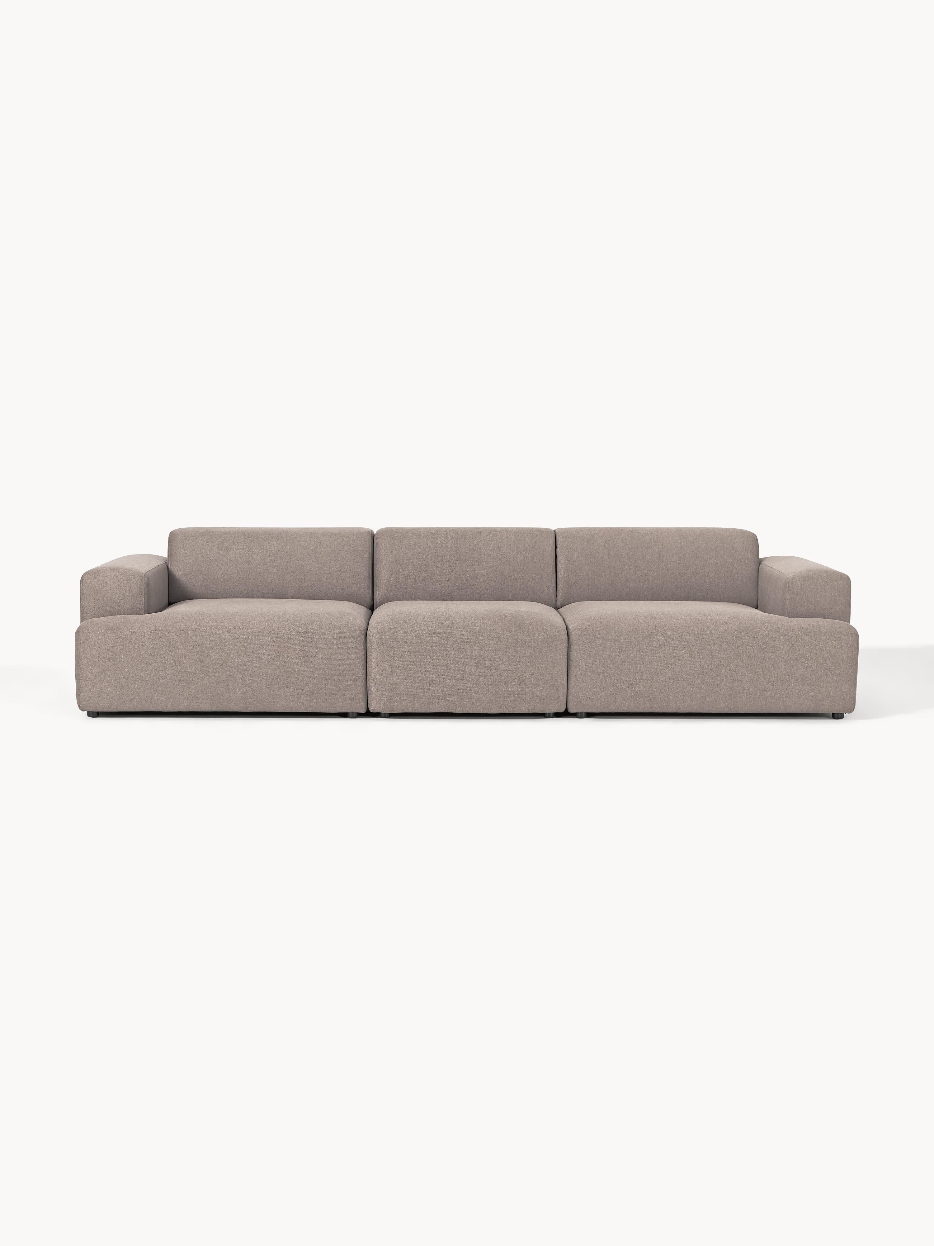 Sofa Melva (4-Sitzer)