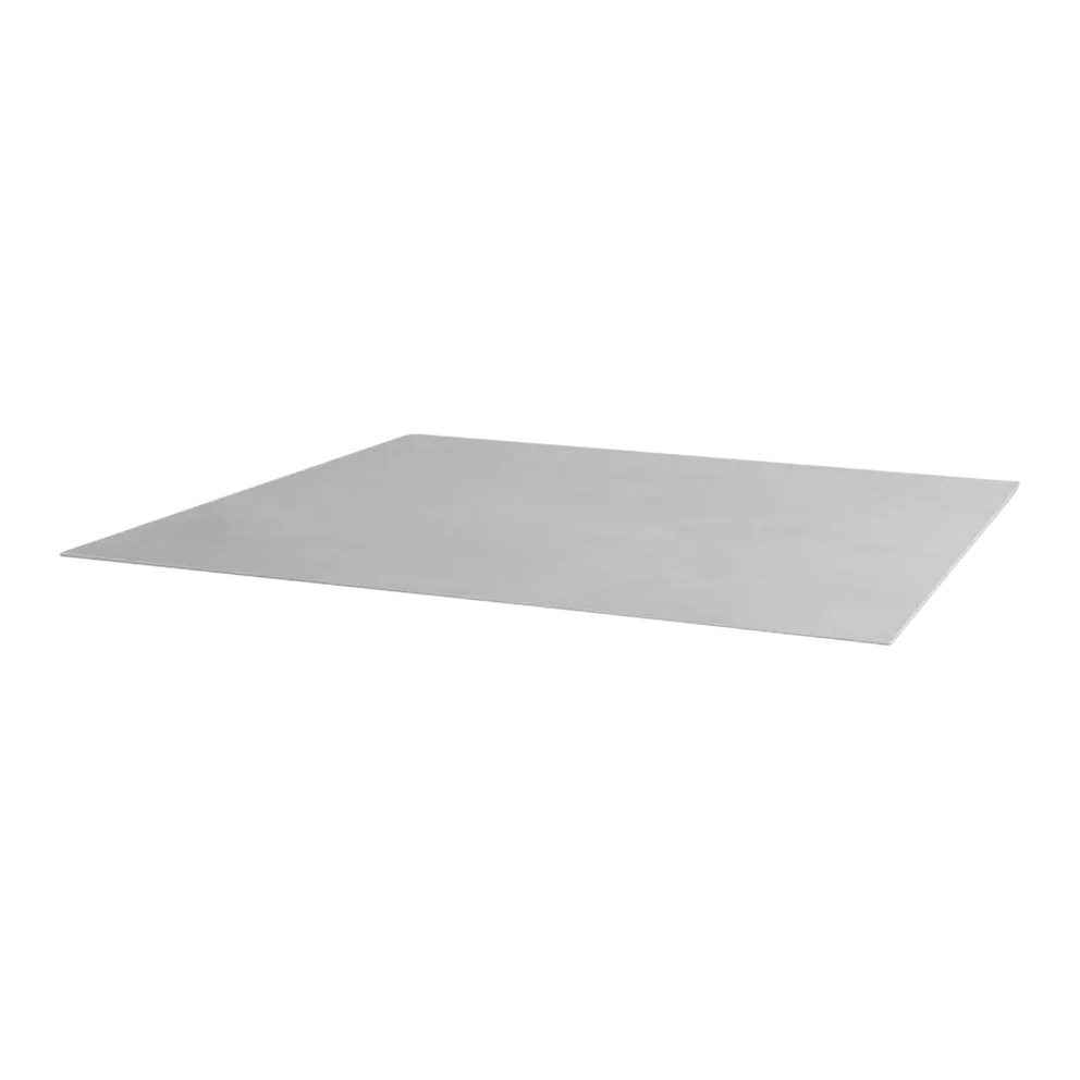 Tischplatte Pure
