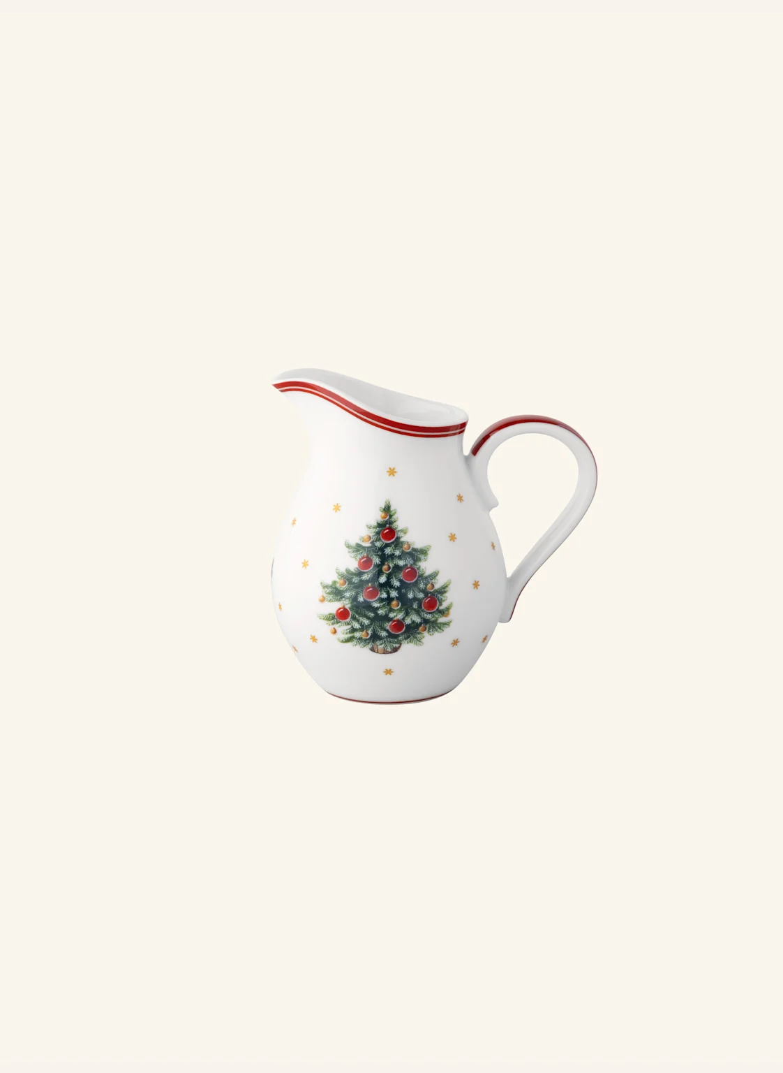 Villeroy & Boch Milchkännchen TOY'S DELIGHT