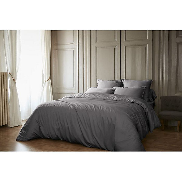 Housse de couette 