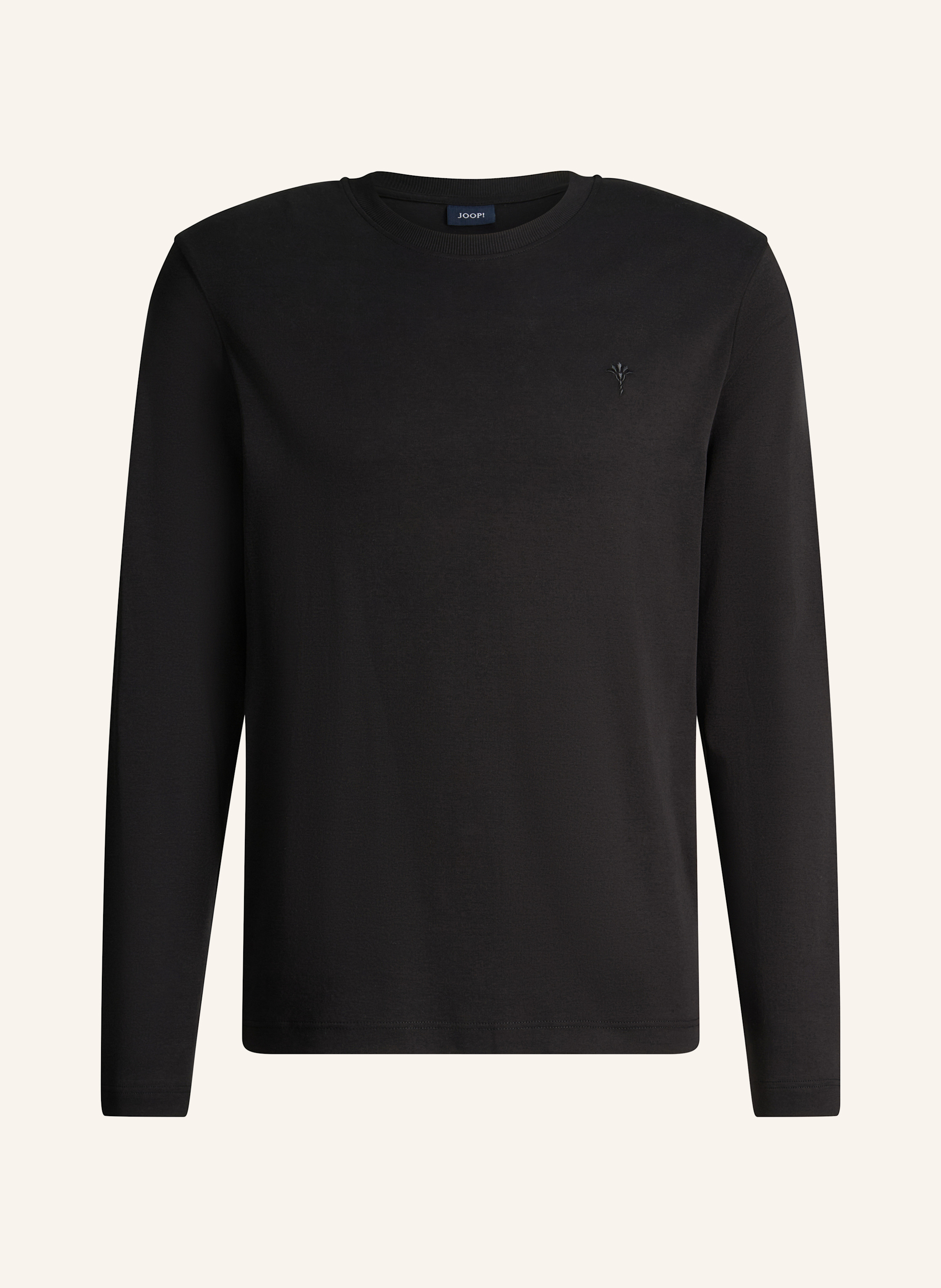 JOOP! Longsleeve