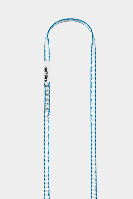 Edelrid Dyneema Sling 11 mm II 120 cm