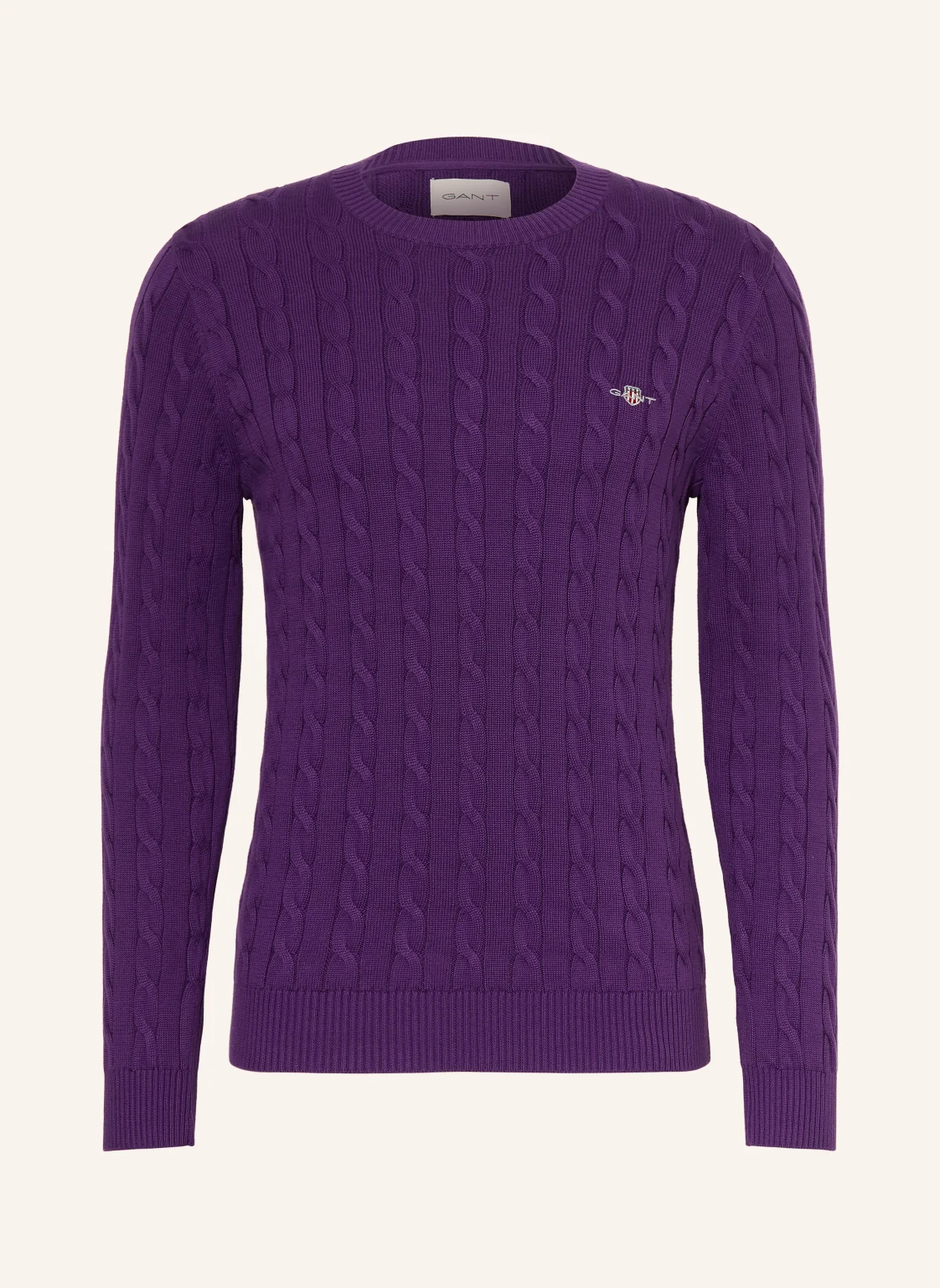 GANT Pullover