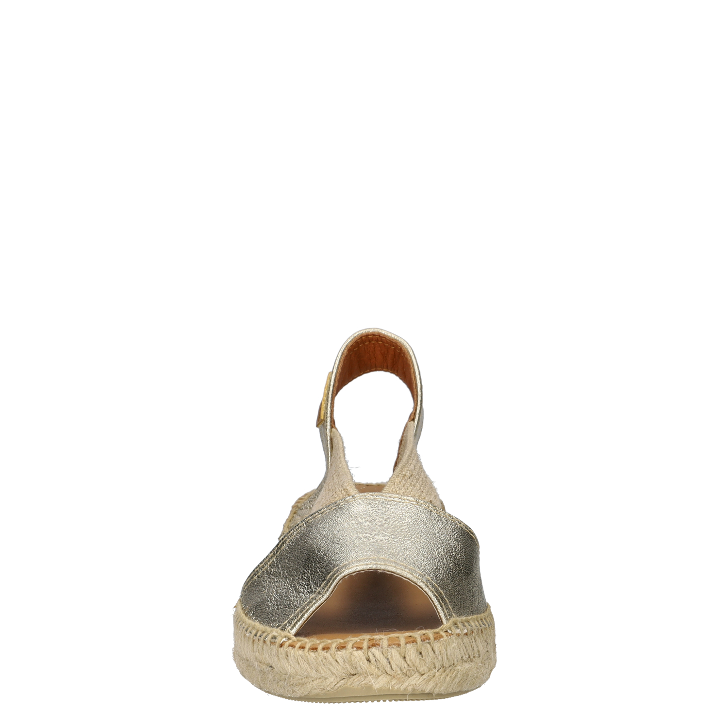 Toni Pons Etna dames sandaal