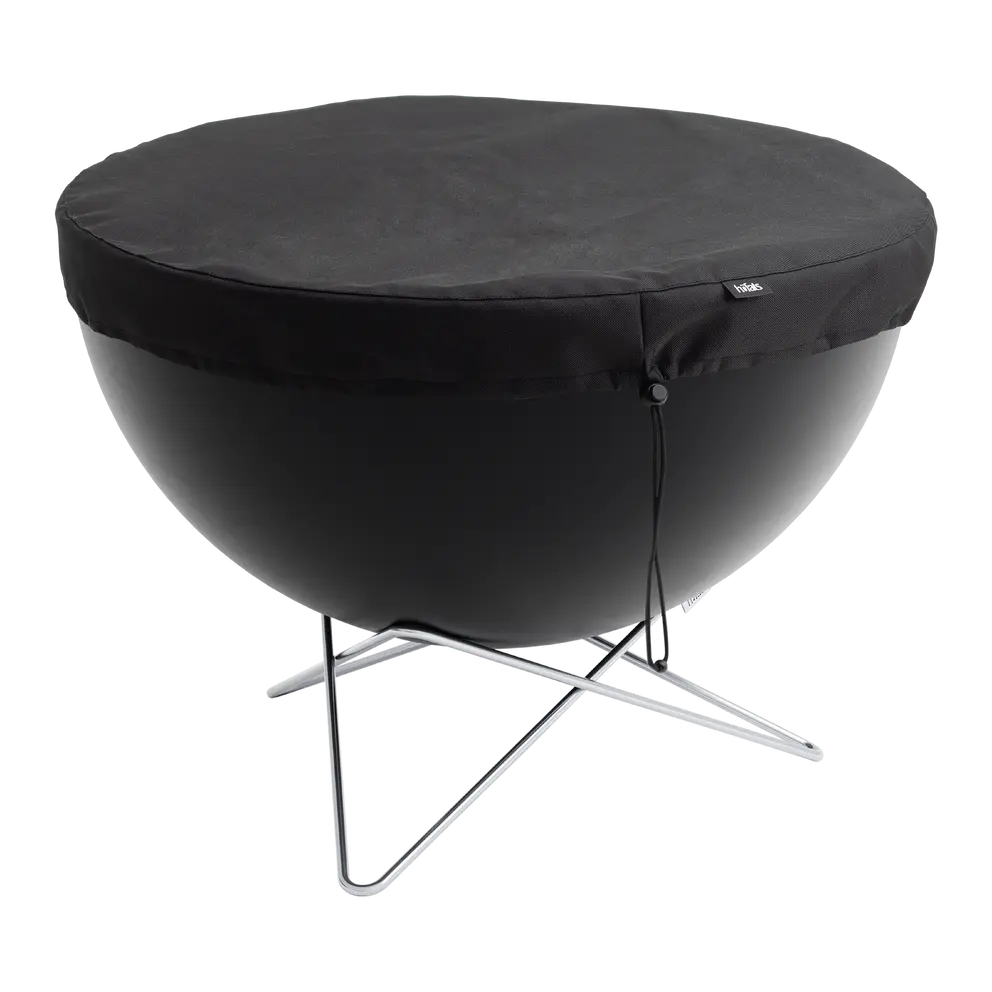 Abdeckhaube Bowl 70