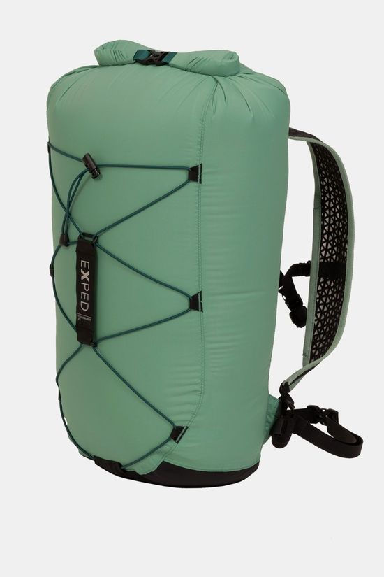 Exped Cloudburst 25 Rugzak