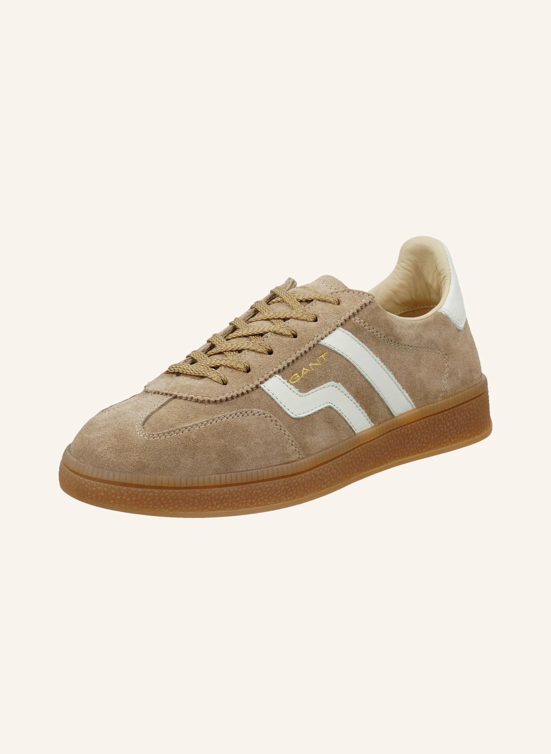 GANT Sneaker CUZIMA