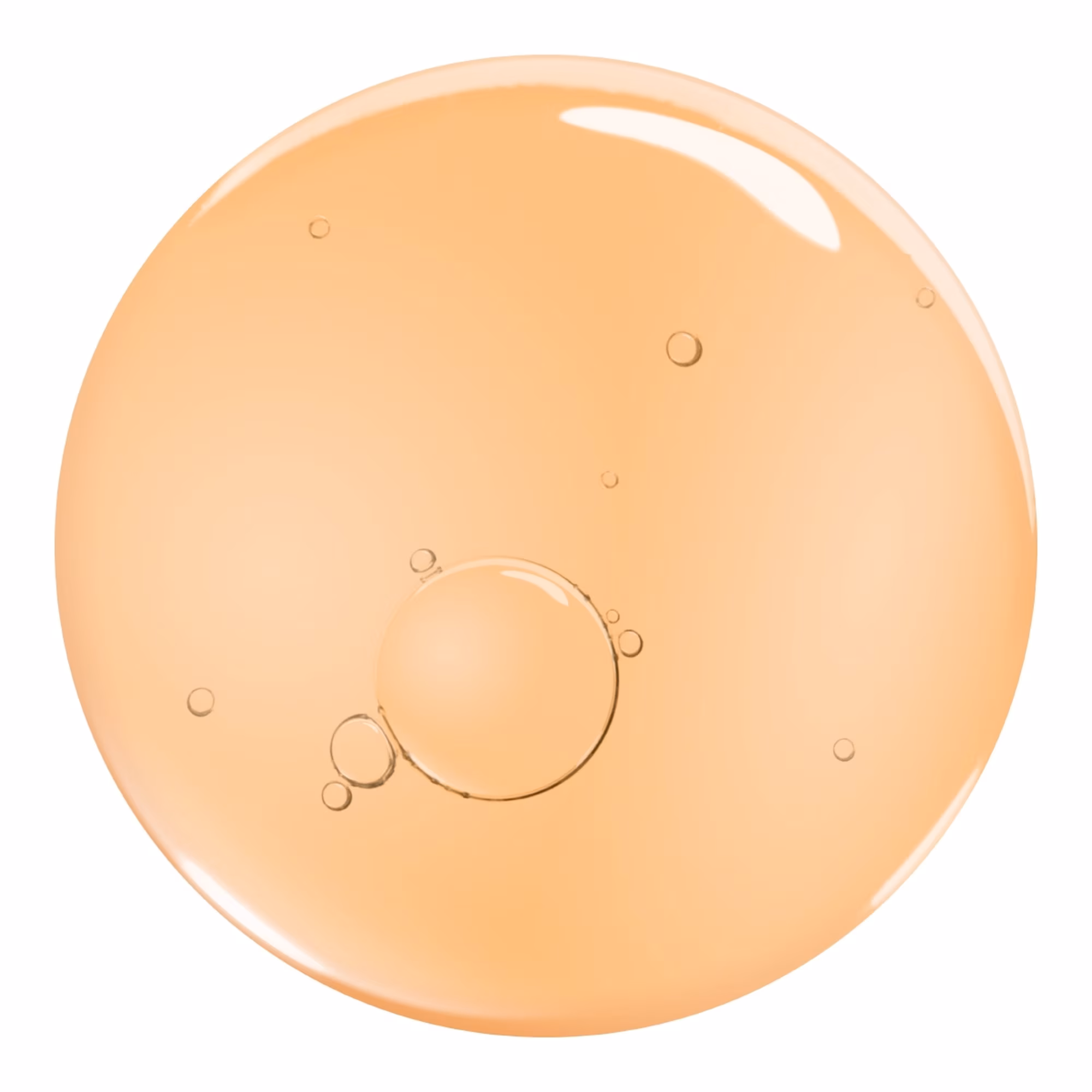 SKIN SYSTÈME : BATH & BODYGel douche hydratant Pamplemousse & Fleur d'oranger