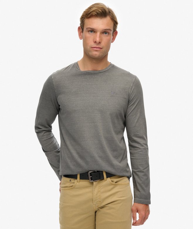 Classic Essential Top