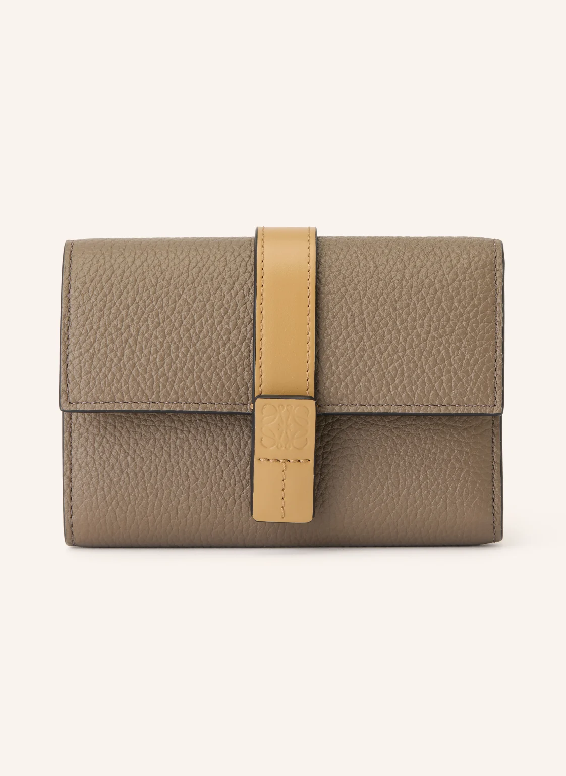 LOEWE Geldbörse