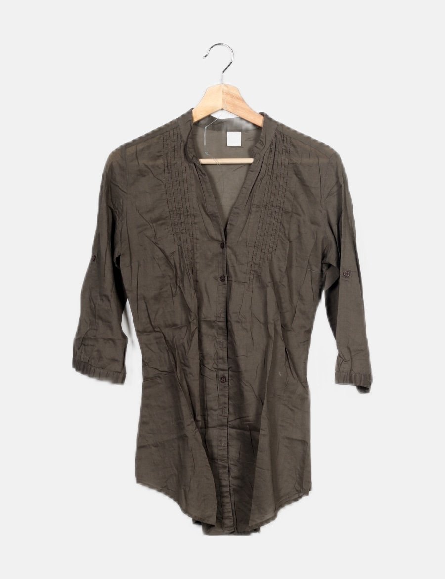 Camaïeu blouse Flowing