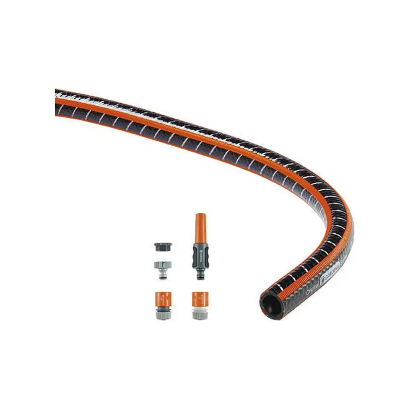 Schlauch Comfort Flex