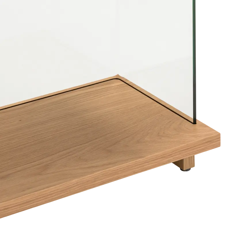 Regalsystem Poseidon