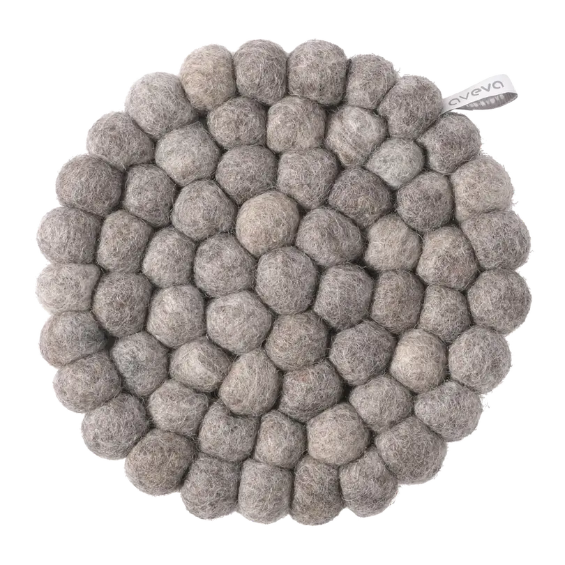 Untersetzer Aveva Triaca