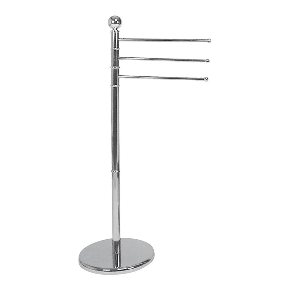Wenko 01446 towel holder