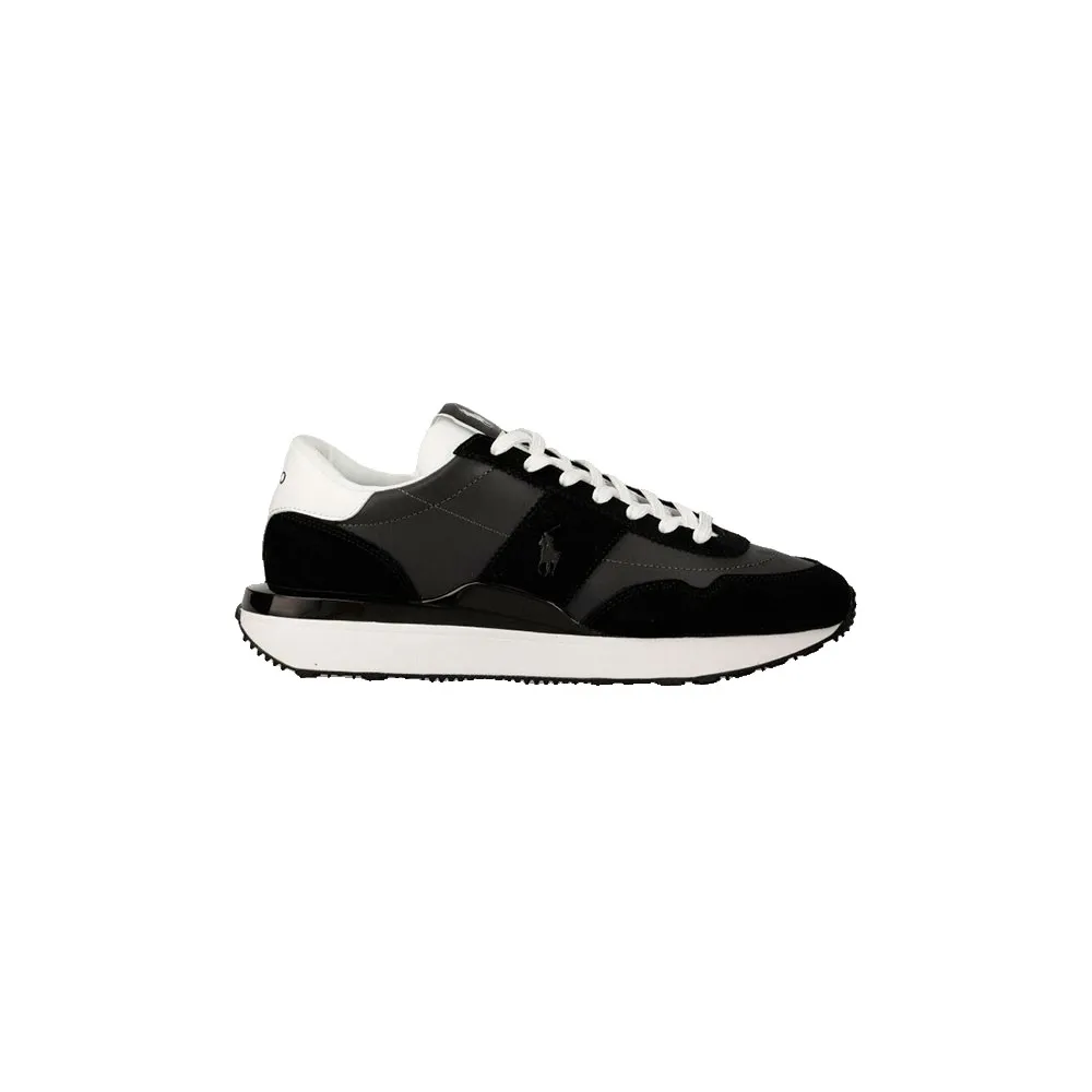 Polo Ralph Lauren 809913346 trainers