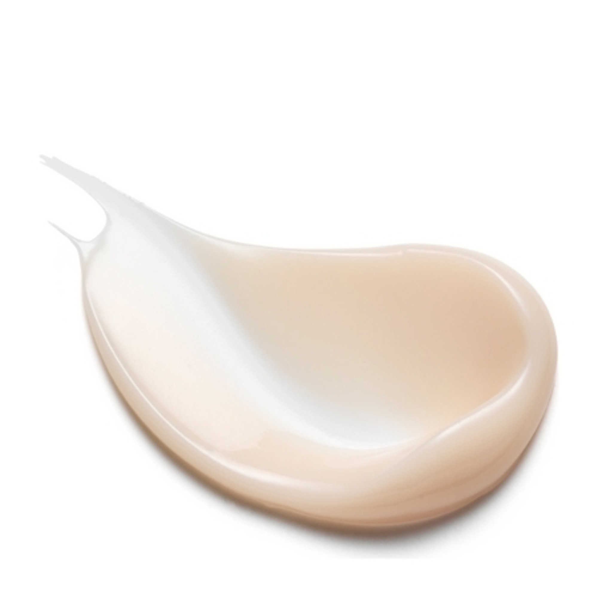 ADVANCED NIGHT REPAIRConcentré contour des yeux