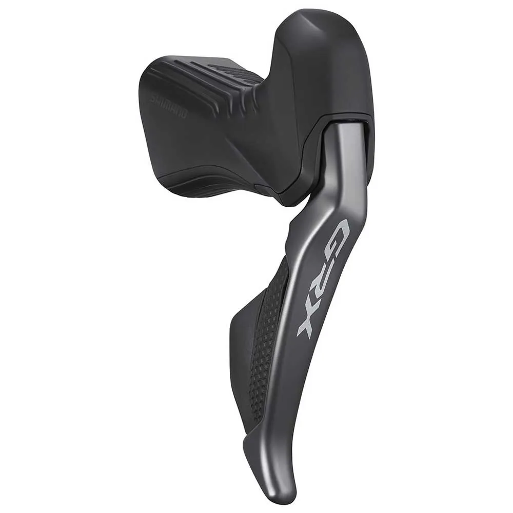 Shimano GRX815 DI2 ST BR rear brake