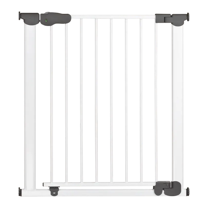 Treppenschutzgitter MyGate