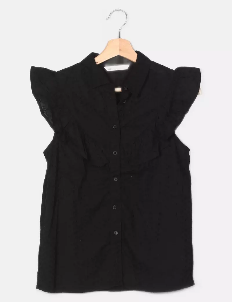 Camaïeu Shirt