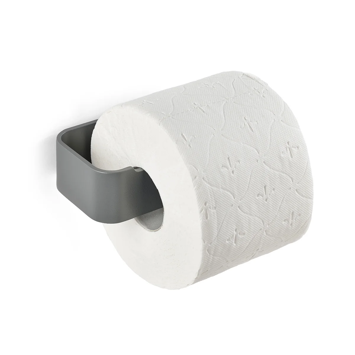 Zone Denmark - Ume Toilettenpapierhalter