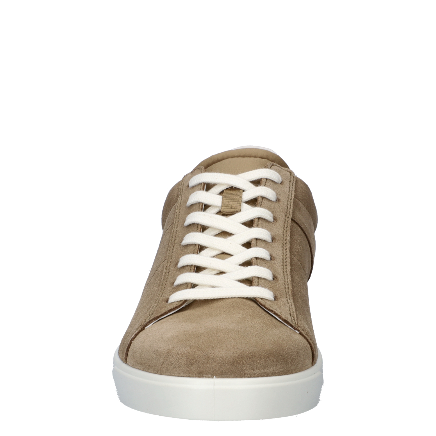 Ecco Street Lite heren sneaker