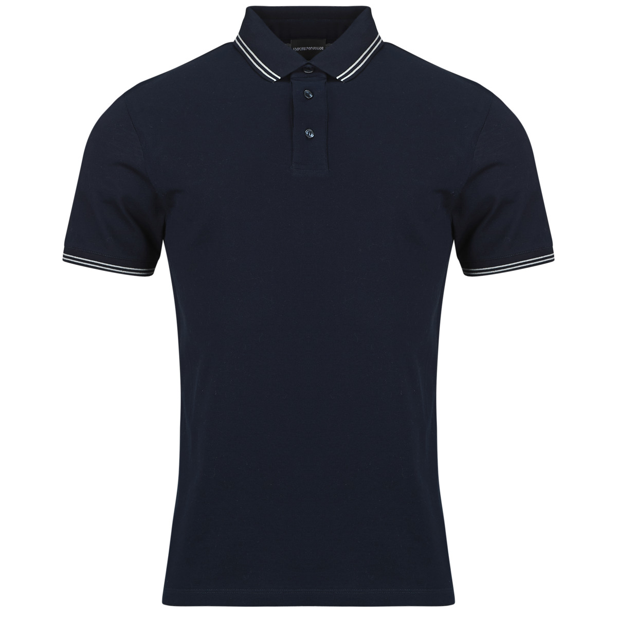 Emporio Armani - EM005842 - Marine