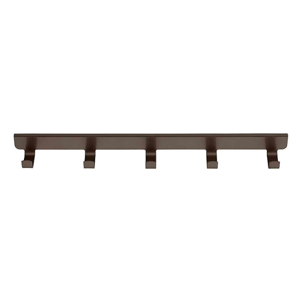 KROKREKKE ELFA 40 417X36X47MM GRAPHITE