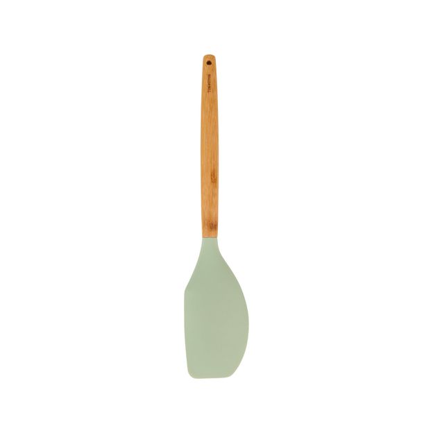 ESPÁTULA 32 CM SILIBOO