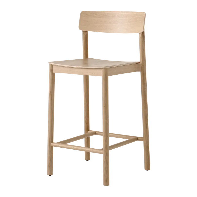 Barhocker Betty
